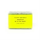 FILIPPO SORCINELLI Go to Beach Soap 100 gr